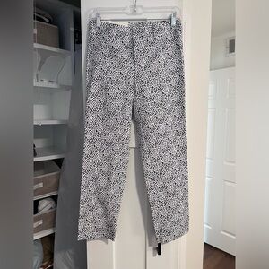 Club Monaco Remi Pant